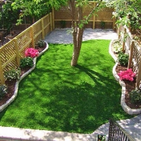 Artificial Grass Altoona Florida Lawn