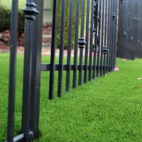 Artificial Grass Seville Florida Landscape