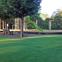 Artificial Turf South Apopka Florida Childcare Facilities