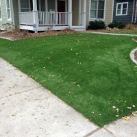 Artificial Turf Webster Florida Landscape Swimming Pools