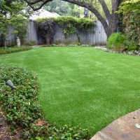 Fake Turf Chuluota Florida Lawn Commercial Landscape