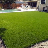 Fake Turf San Antonio Florida Lawn