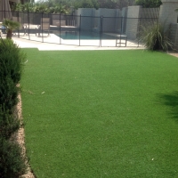 Fake Turf Wahneta Florida Lawn