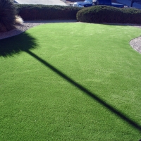 Synthetic Turf Celebration Florida Lawn Back Yard Front