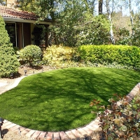 Synthetic Turf Lakeland Highlands Florida Landscape Pools