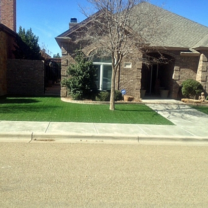 Artificial Grass The Villages Florida Lawn Pools Back Yard