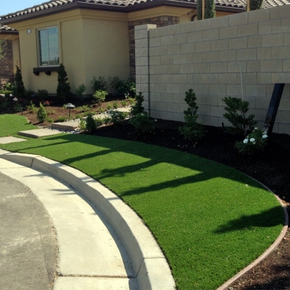 Artificial Turf Dundee Florida Landscape Fountans Pavers