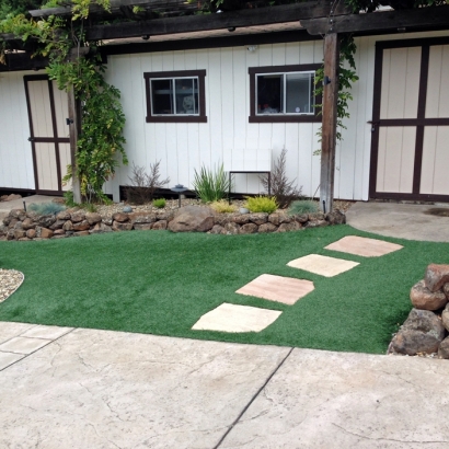 Artificial Turf Samsula-Spruce Creek Florida Lawn Commercial