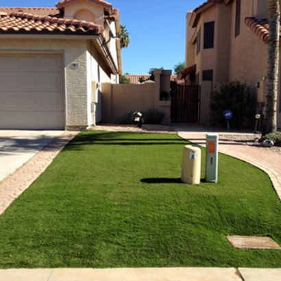 Artificial Turf Satellite Beach Florida Lawn