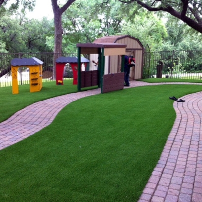 Fake Turf Williamsburg Florida Lawn Pools Pavers Commercial