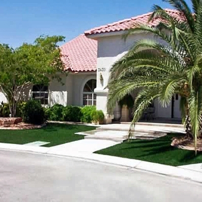 Synthetic Turf Lakeland Highlands Florida Lawn Commercial