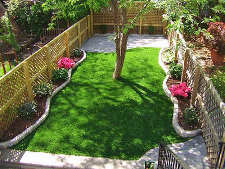 Artificial Grass Altoona Florida Lawn