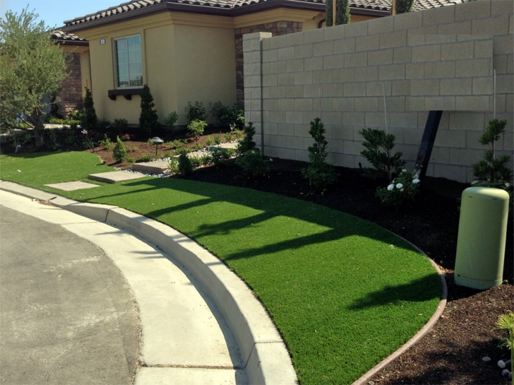 Artificial Turf Dundee Florida Landscape Fountans Pavers