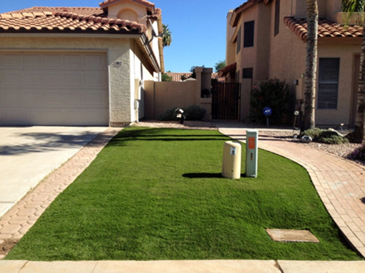 Artificial Turf Satellite Beach Florida Lawn