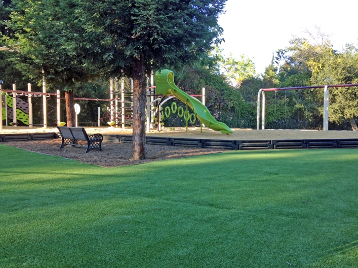 Artificial Turf South Apopka Florida Childcare Facilities