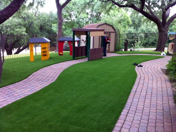 Fake Turf Williamsburg Florida Lawn Pools Pavers Commercial