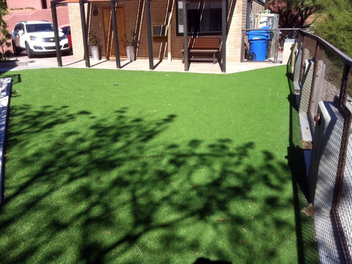 Synthetic Turf Hill n Dale Florida Lawn Pools Recreational