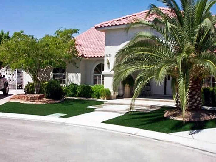 Synthetic Turf Lakeland Highlands Florida Lawn Commercial