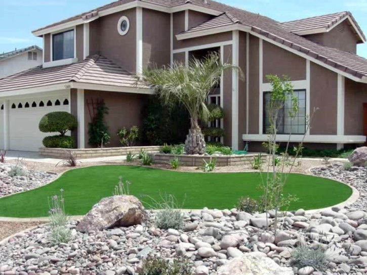 Synthetic Turf Oak Hill Florida Lawn Pools Commercial Landscape