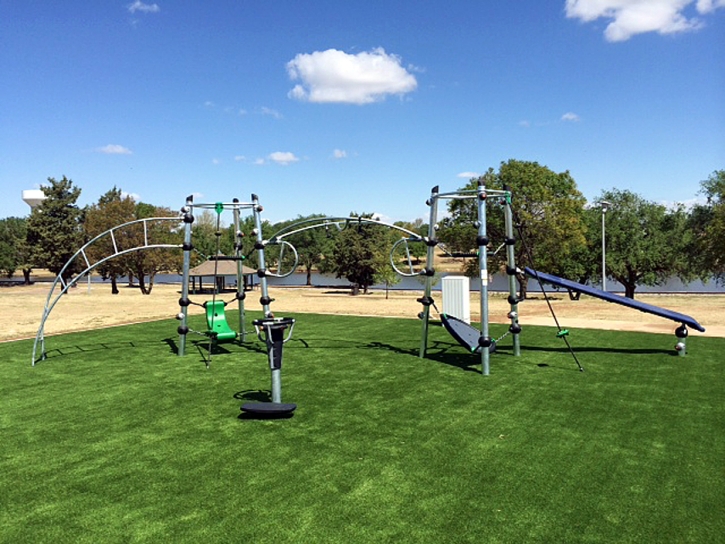 Synthetic Turf Winter Springs Florida Childcare Facilities